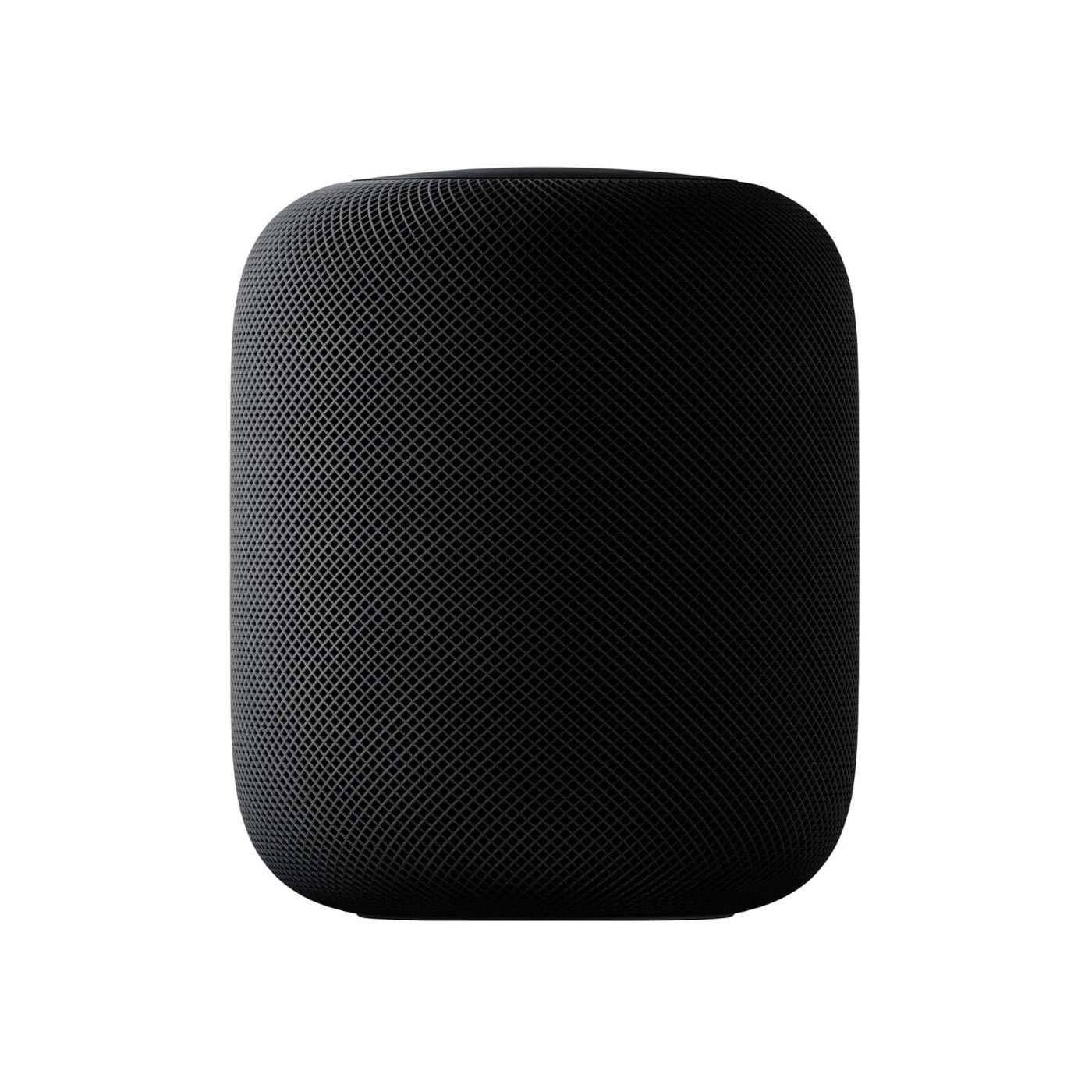 Apple – HomePod – Space Gray