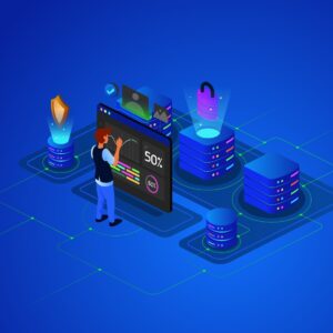 ZenBook Pro Duo UX581 15.6 4K UHD NanoEdge