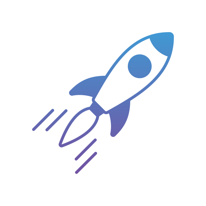 cheap-links-category