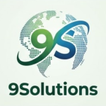 9Solutions
