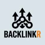 Backlinkr