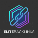 EliteBacklinks