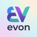 Evon