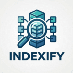 Indexify