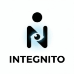 Integnito