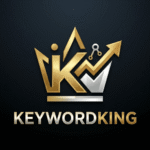 KeywordKing