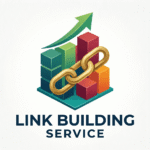 LinkBuildingService