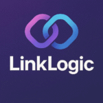 LinkLogic