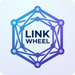 Linkwheel