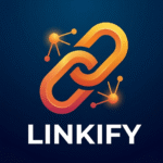 Linkify