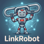 LinkRobot