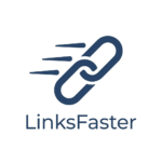 LinksFaster