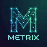 Metrix