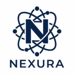 Nexura
