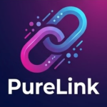 PureLink