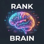 RankBrain