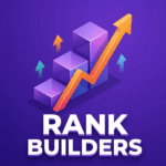 RankBuilders