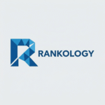 Rankology