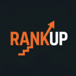 Rankup