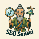 SEOSensei