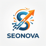 Seonova