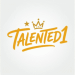 Talented1
