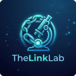 TheLinkLab