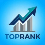 Toprank