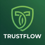 Trustflow