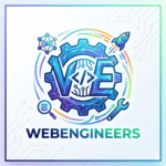 WebEngineers