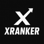 Xranker