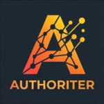 Authoriter