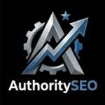 AuthoritySEO