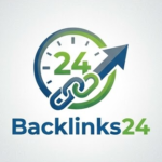 Backlinks24