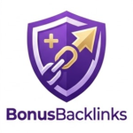 BonusBacklinks