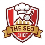 TheSEOChef