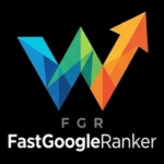 FastGoogleRanker