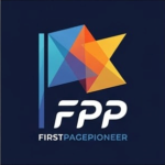 FirstPagePioneer