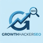 GrowthHackerSEO