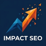 ImpactSEO
