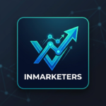 Inmarketers