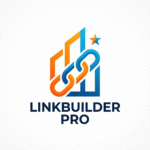 LinkBuilderPro