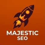 MajesticSEO