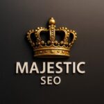MajesticSEO