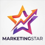 Marketingstar