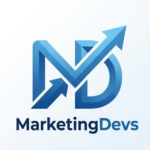 MarketingDevs