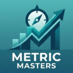 MetricMasters