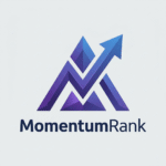 MomentumRank