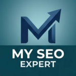 MySEOExpert