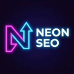 NeonSEO